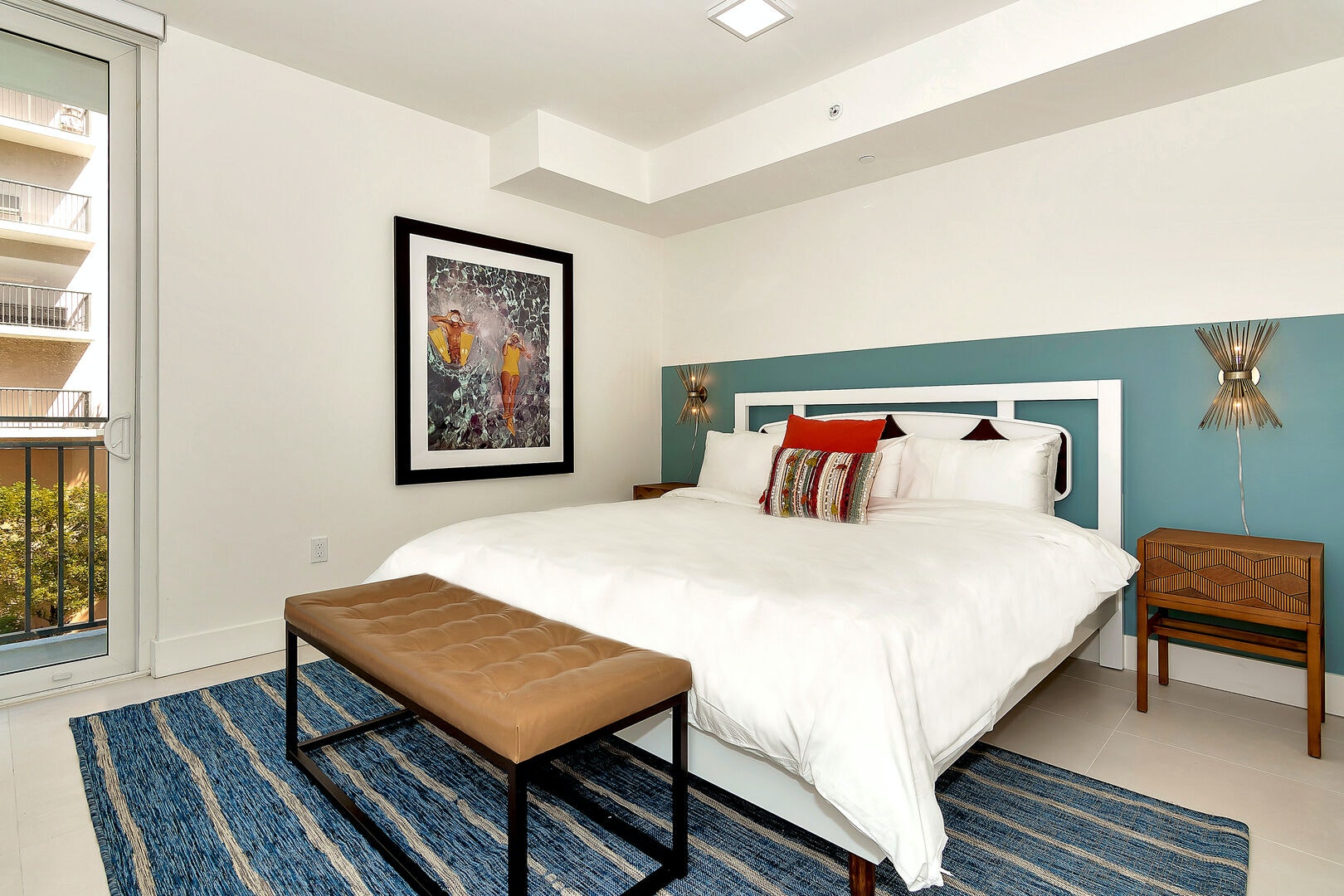 Miami Beach Home 1007052
