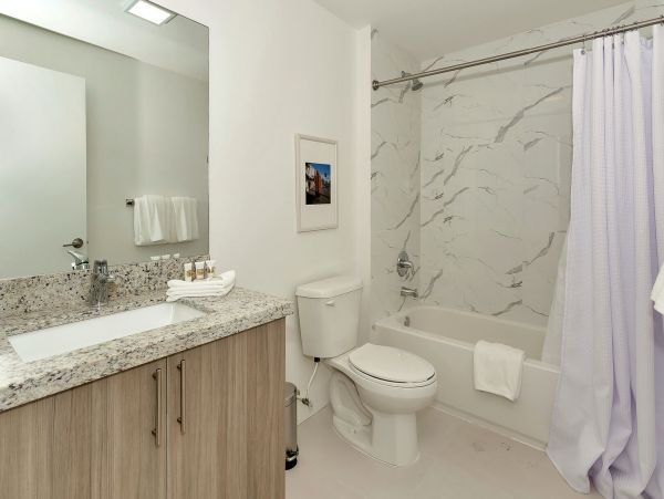 Miami Beach Home 1007052