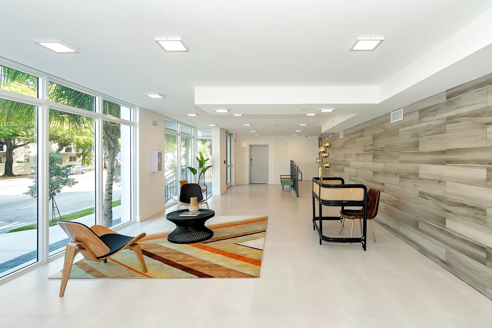 Miami Beach Home 1007052