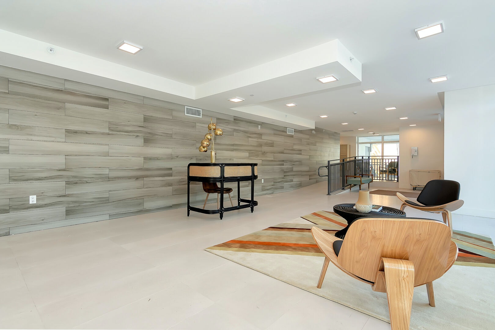 Miami Beach Home 1007052
