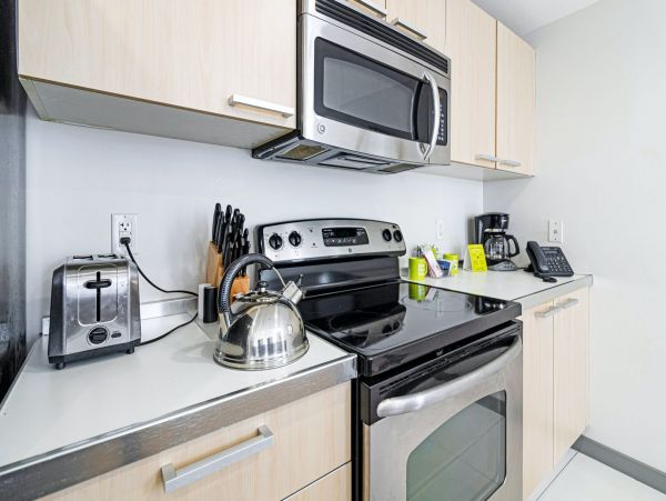 Miami Beach Home 1007053
