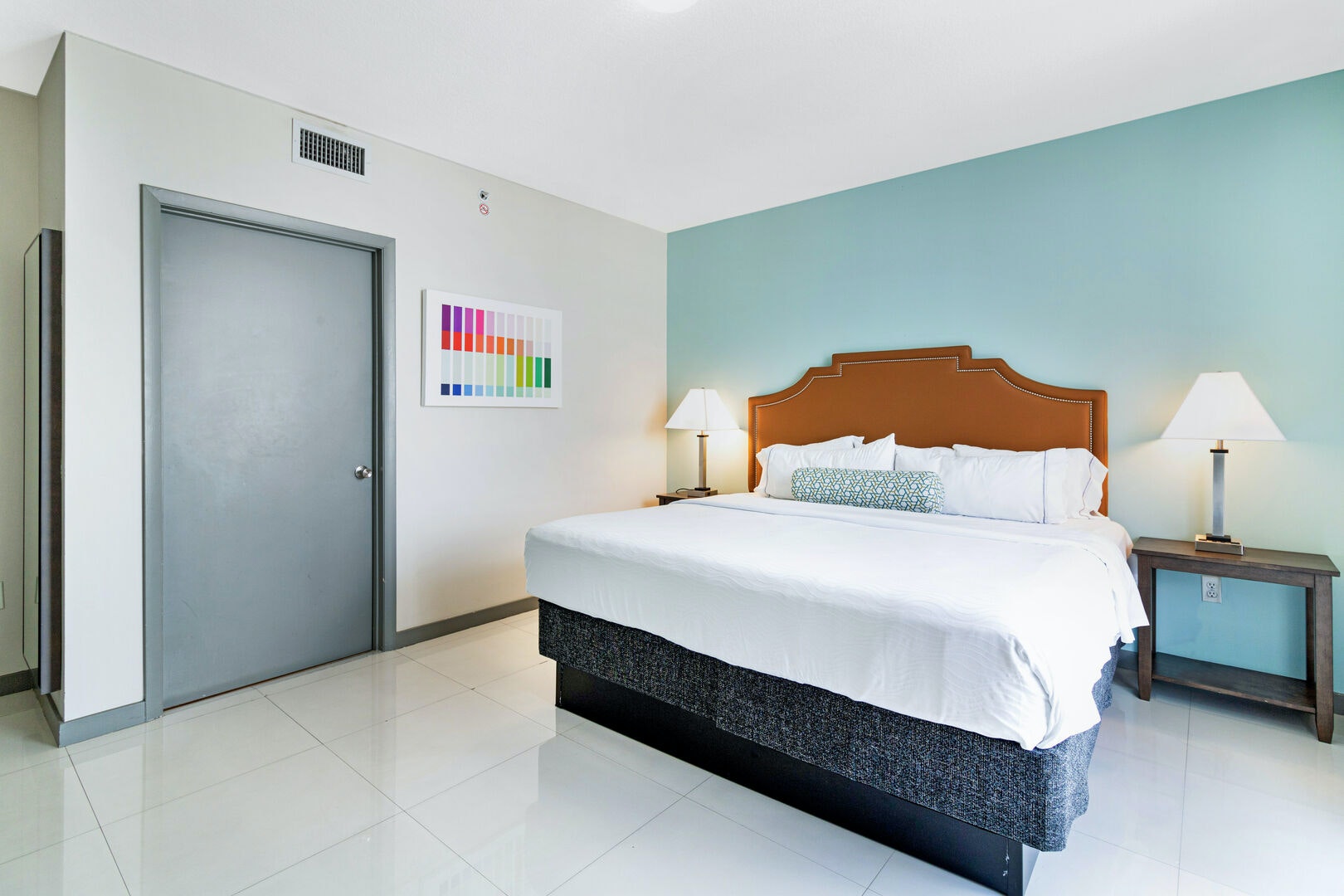 Miami Beach Home 1007053