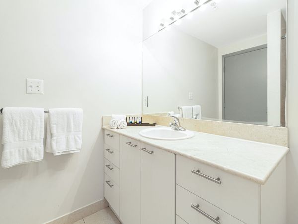 Miami Beach Home 1007053