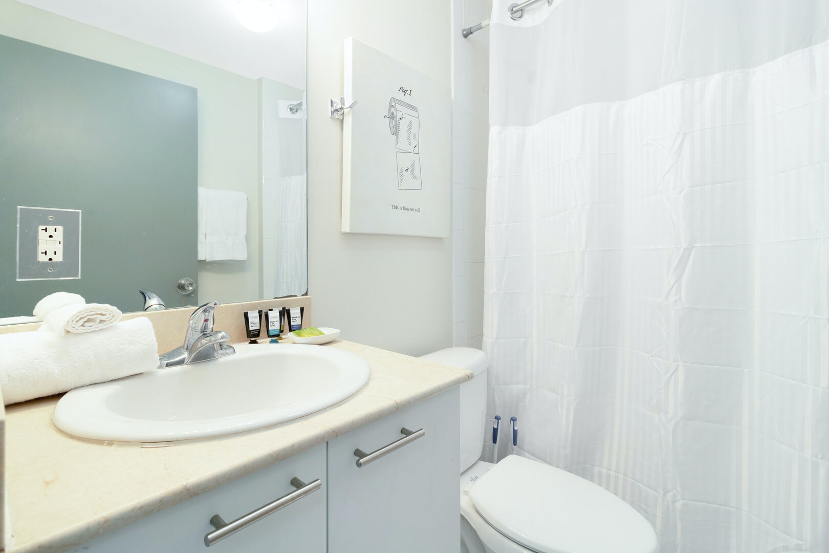 Miami Beach Home 1007053