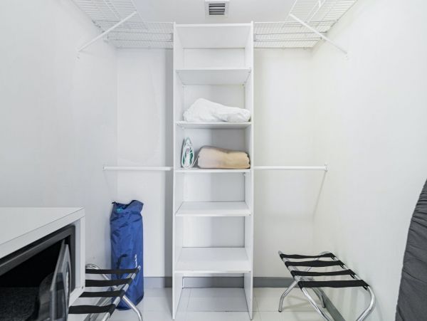 Miami Beach Home 1007053