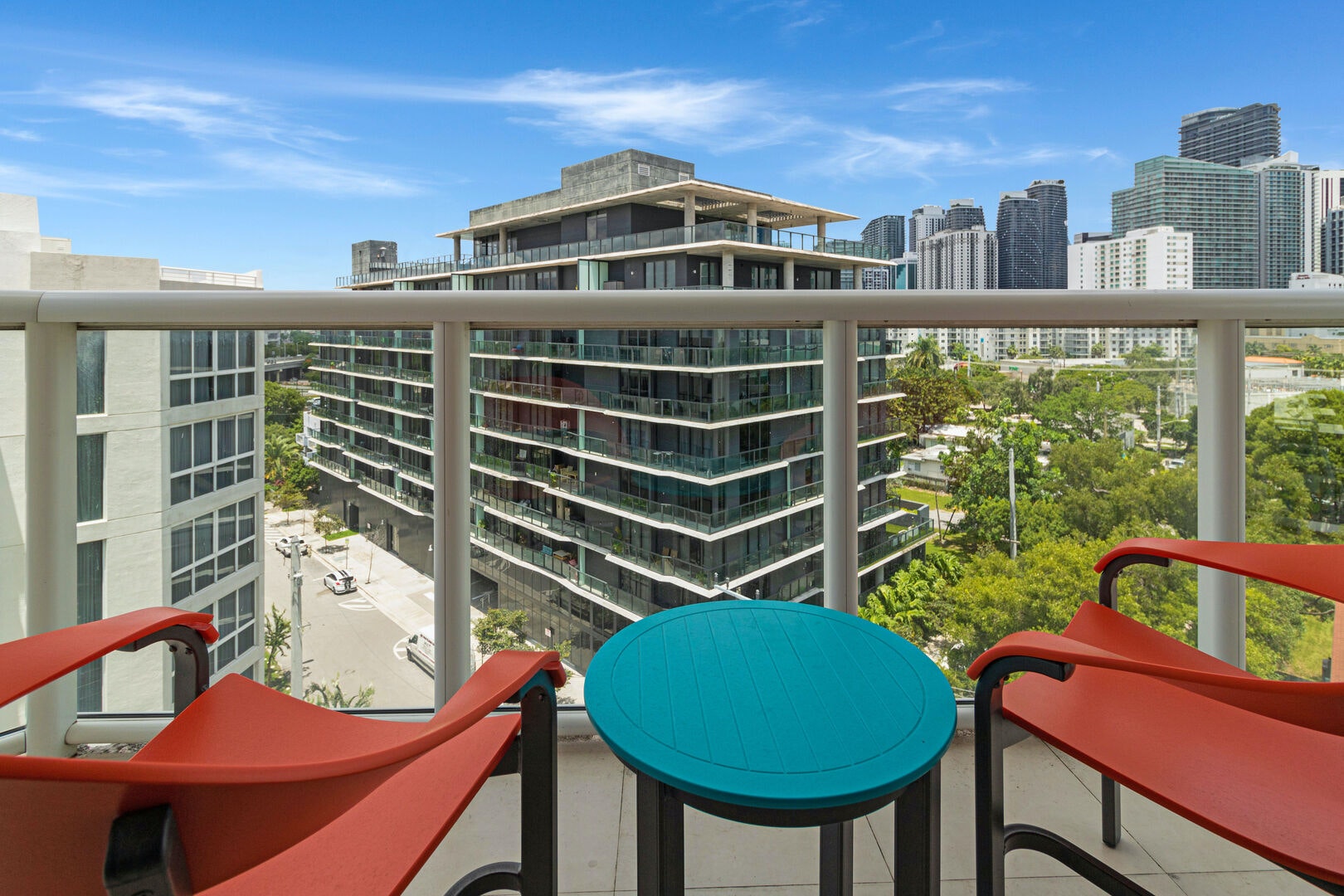 Miami Beach Home 1007053