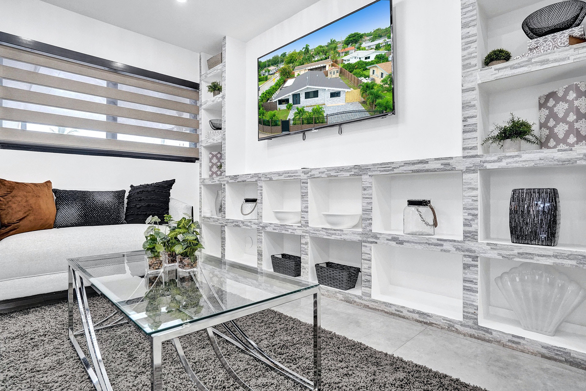 Miami Beach Home 1007054