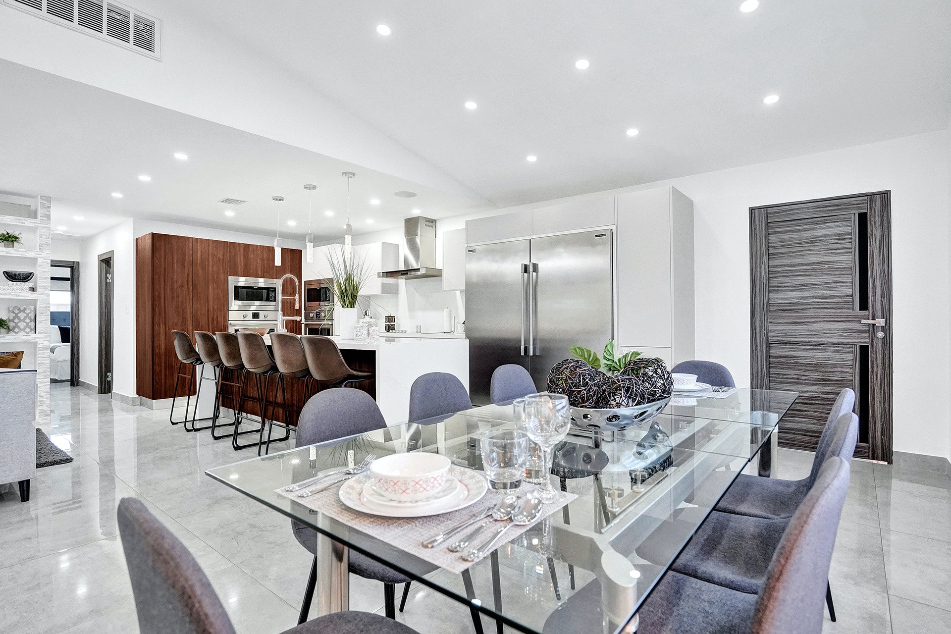 Miami Beach Home 1007054