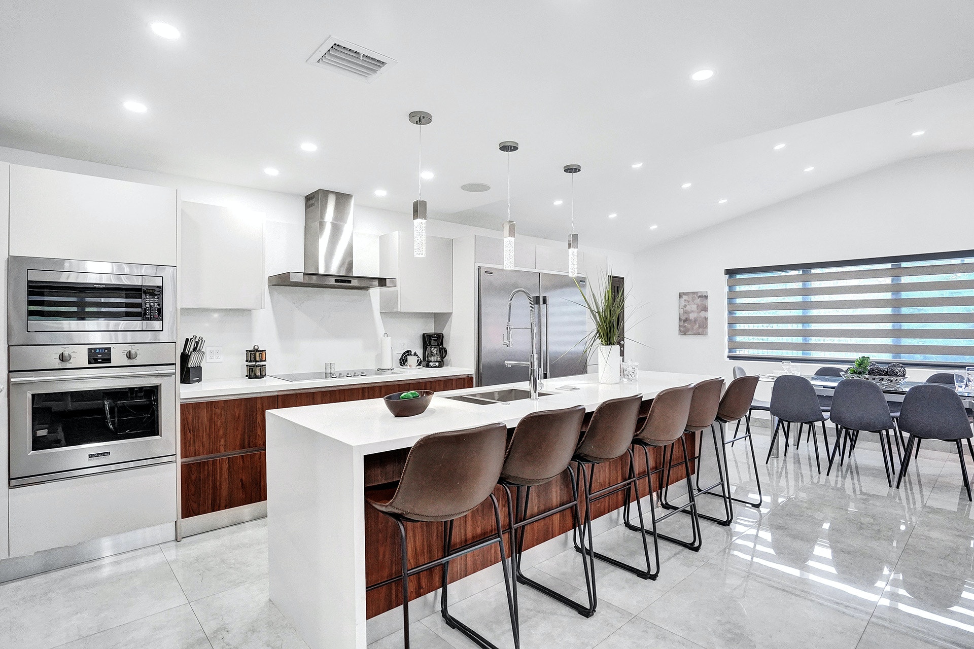 Miami Beach Home 1007054