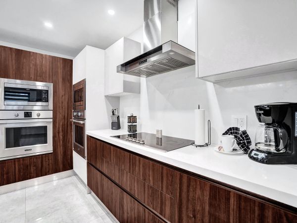 Miami Beach Home 1007054