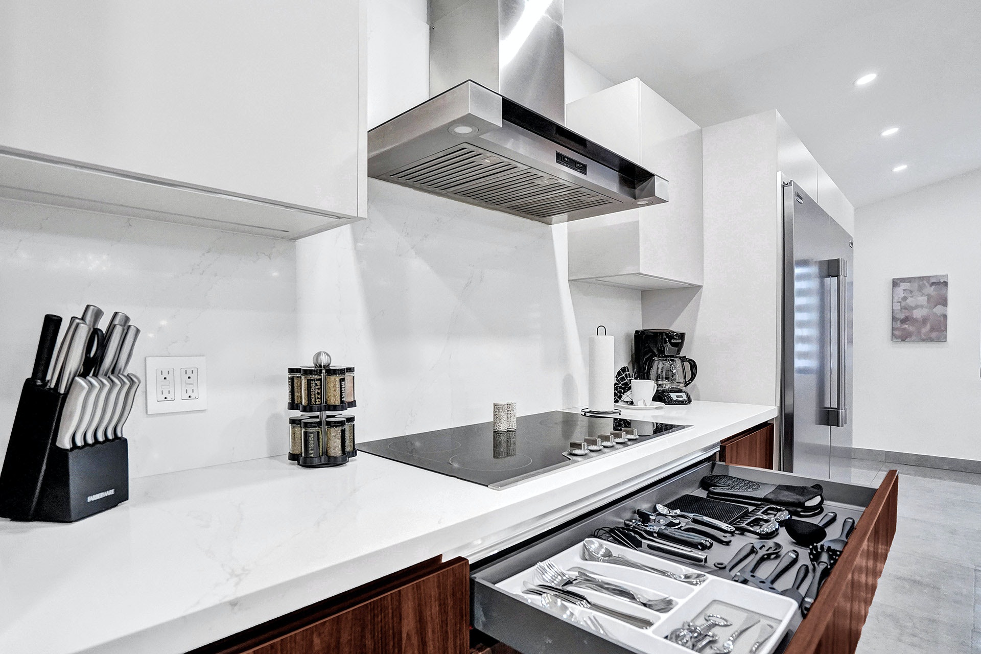 Miami Beach Home 1007054