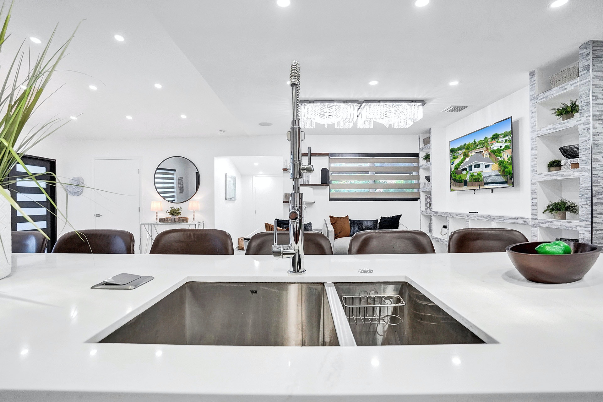 Miami Beach Home 1007054
