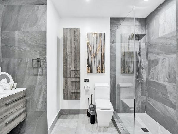 Miami Beach Home 1007054