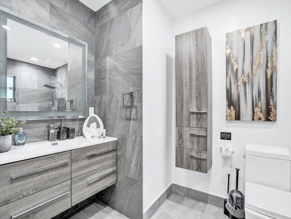 Miami Beach Home 1007054