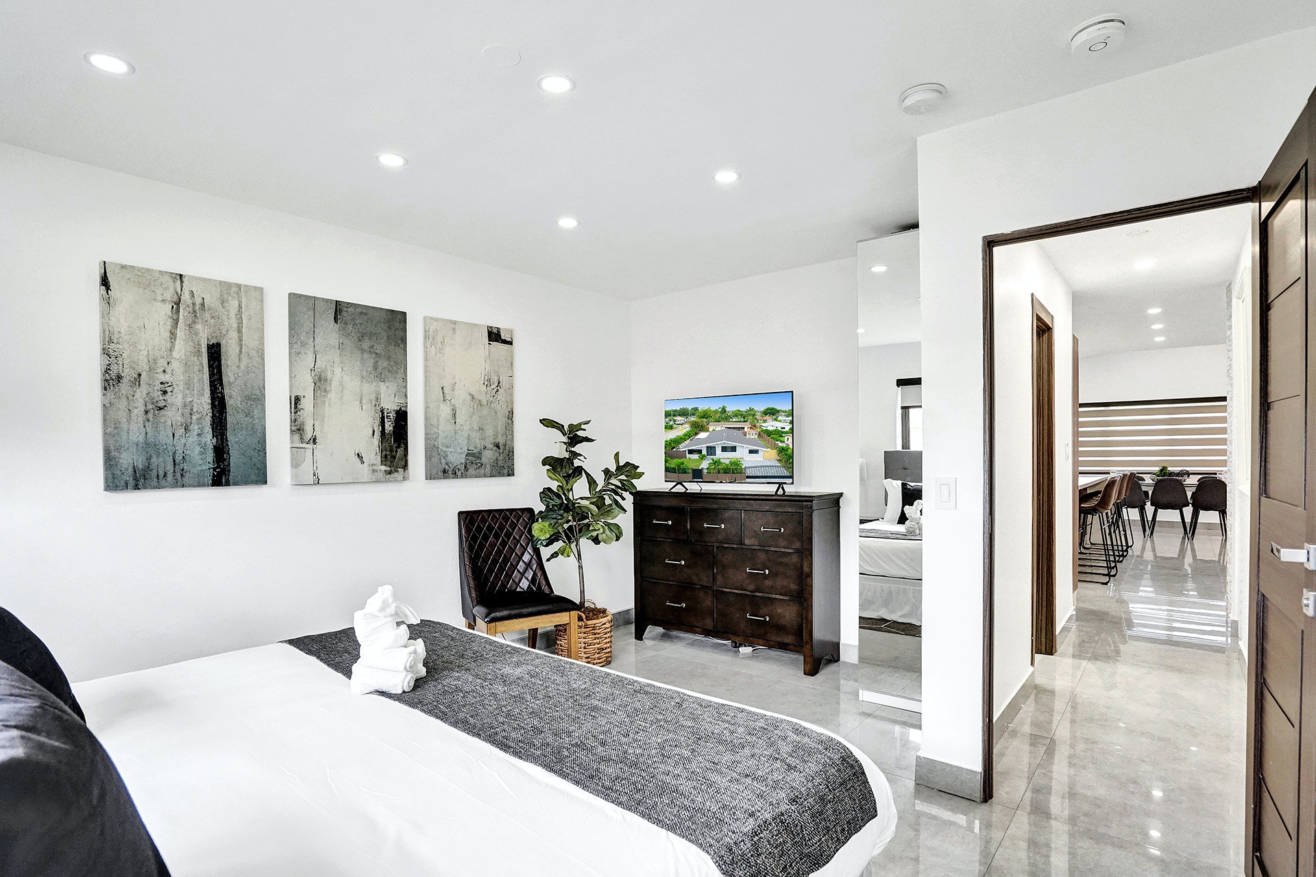 Miami Beach Home 1007054
