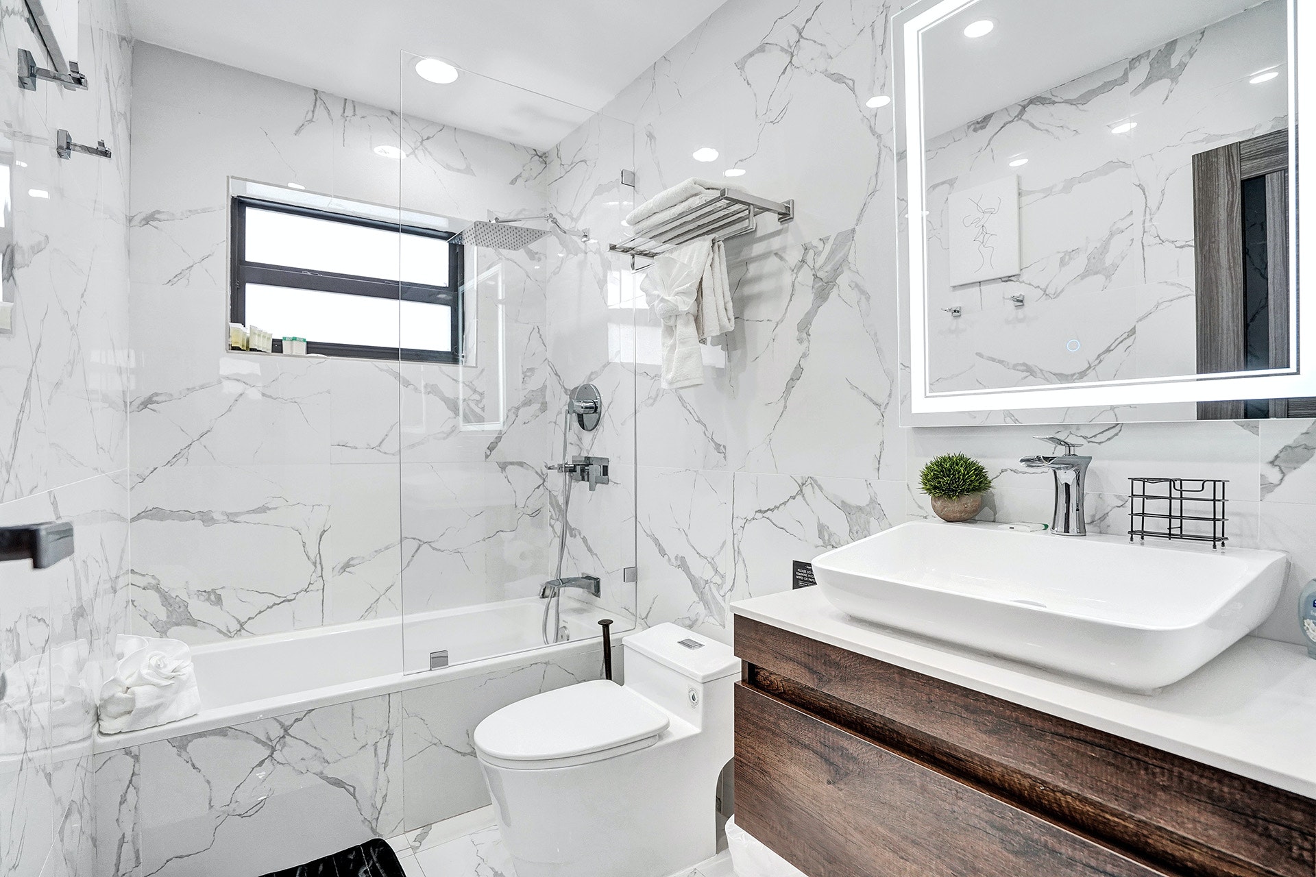 Miami Beach Home 1007054
