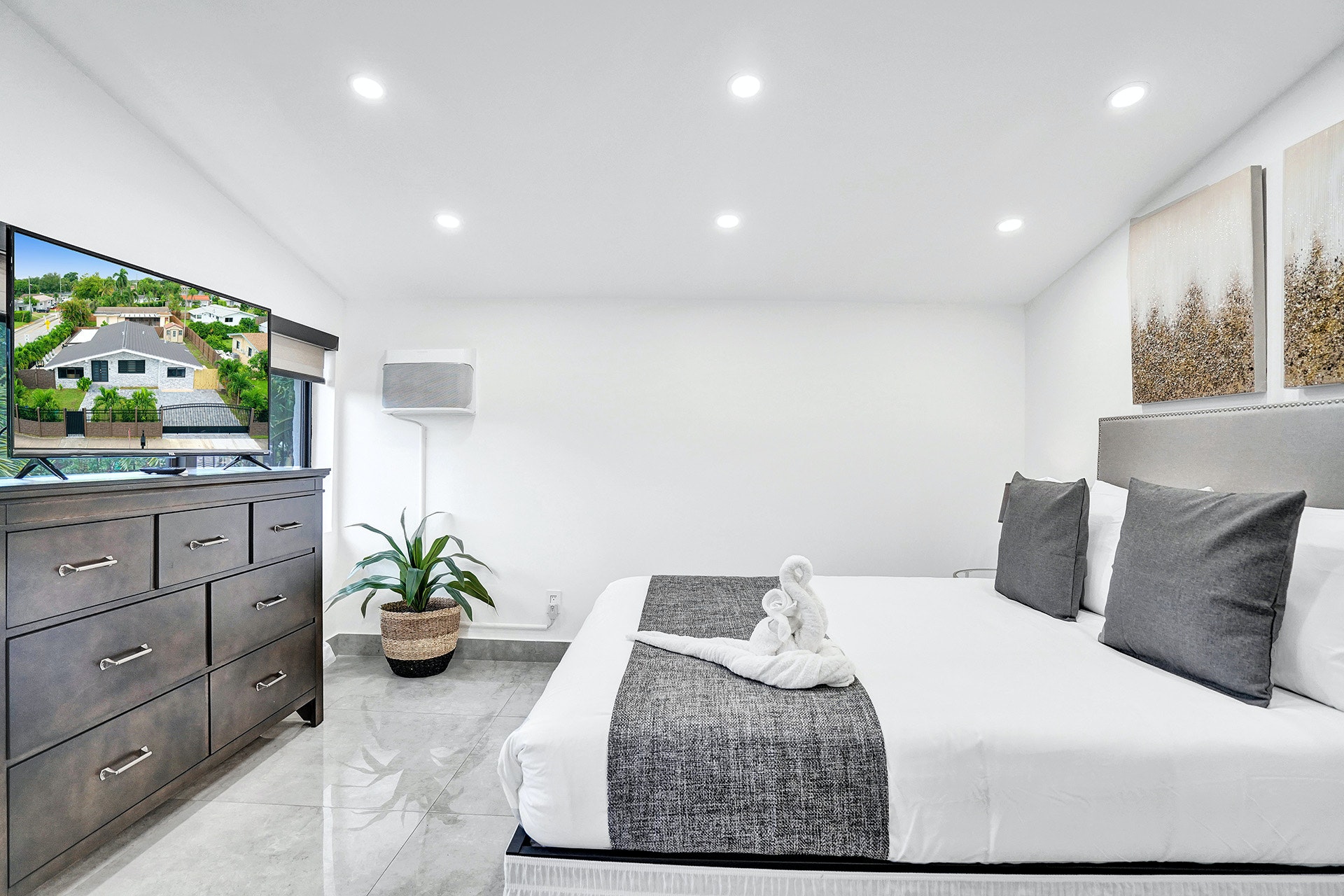 Miami Beach Home 1007054