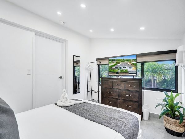 Miami Beach Home 1007054