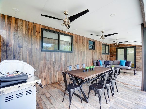 Miami Beach Home 1007054