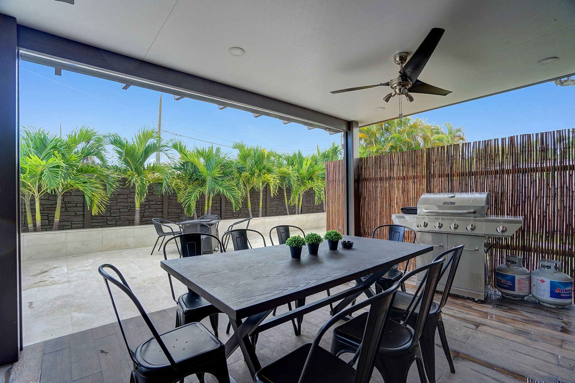 Miami Beach Home 1007054