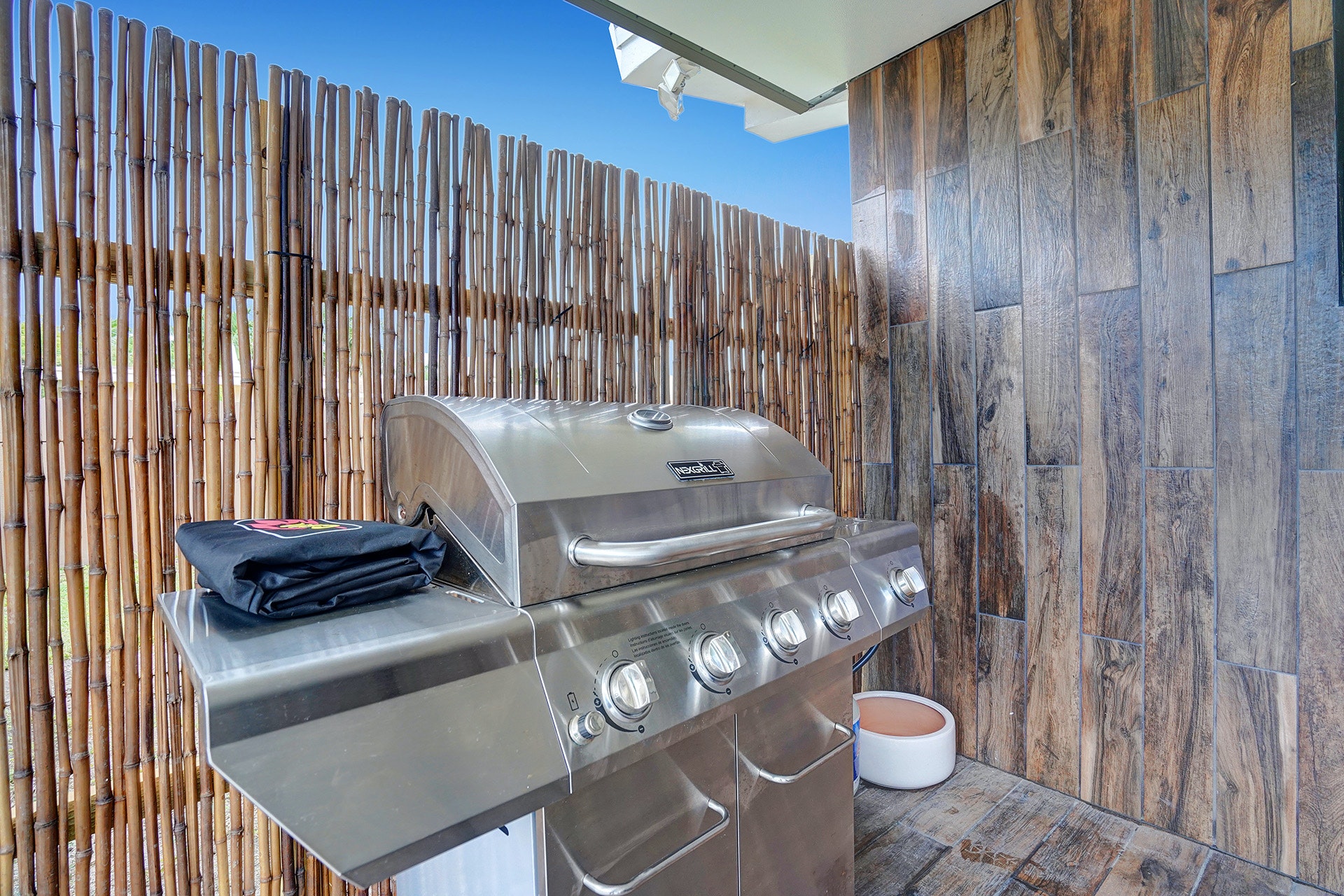 Miami Beach Home 1007054