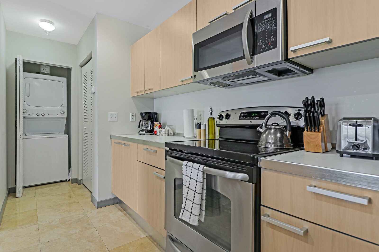 Miami Beach Home 1007055