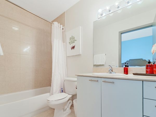 Miami Beach Home 1007055