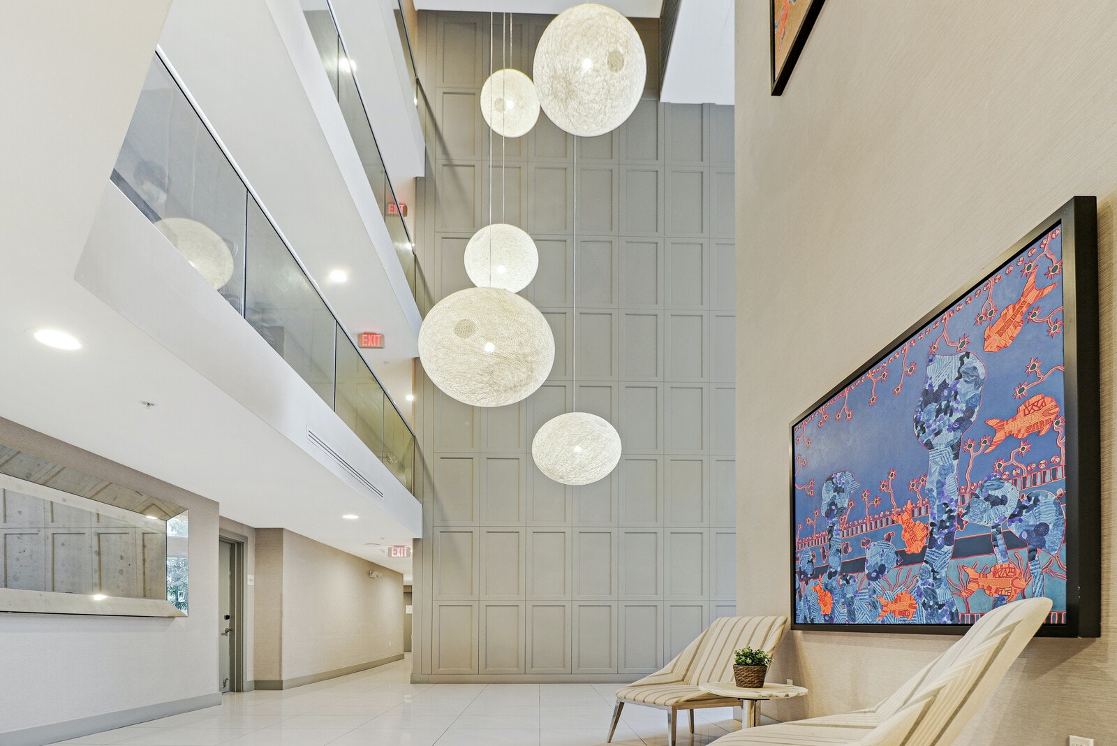 Miami Beach Home 1007055