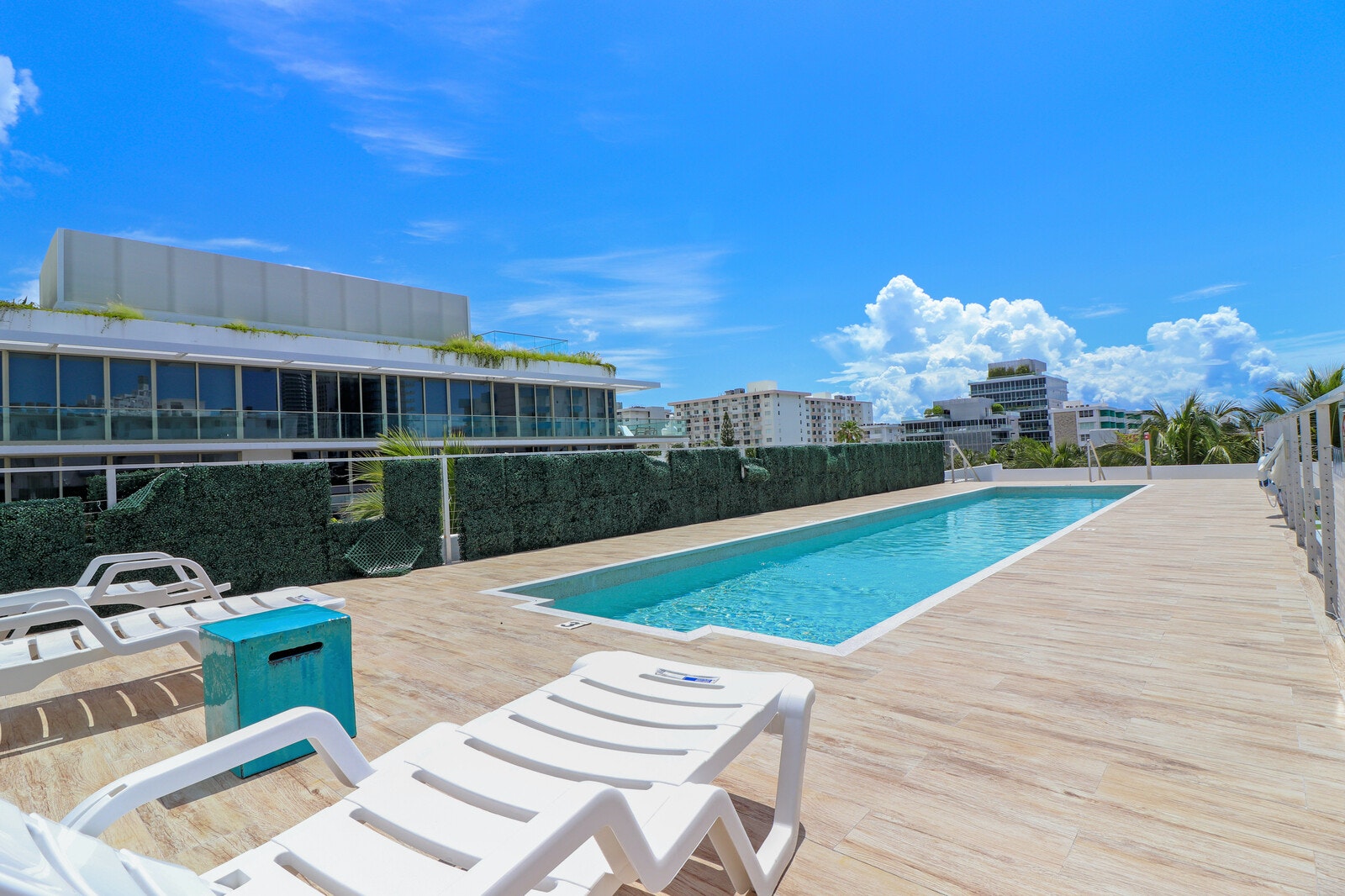 Miami Beach Home 1007056