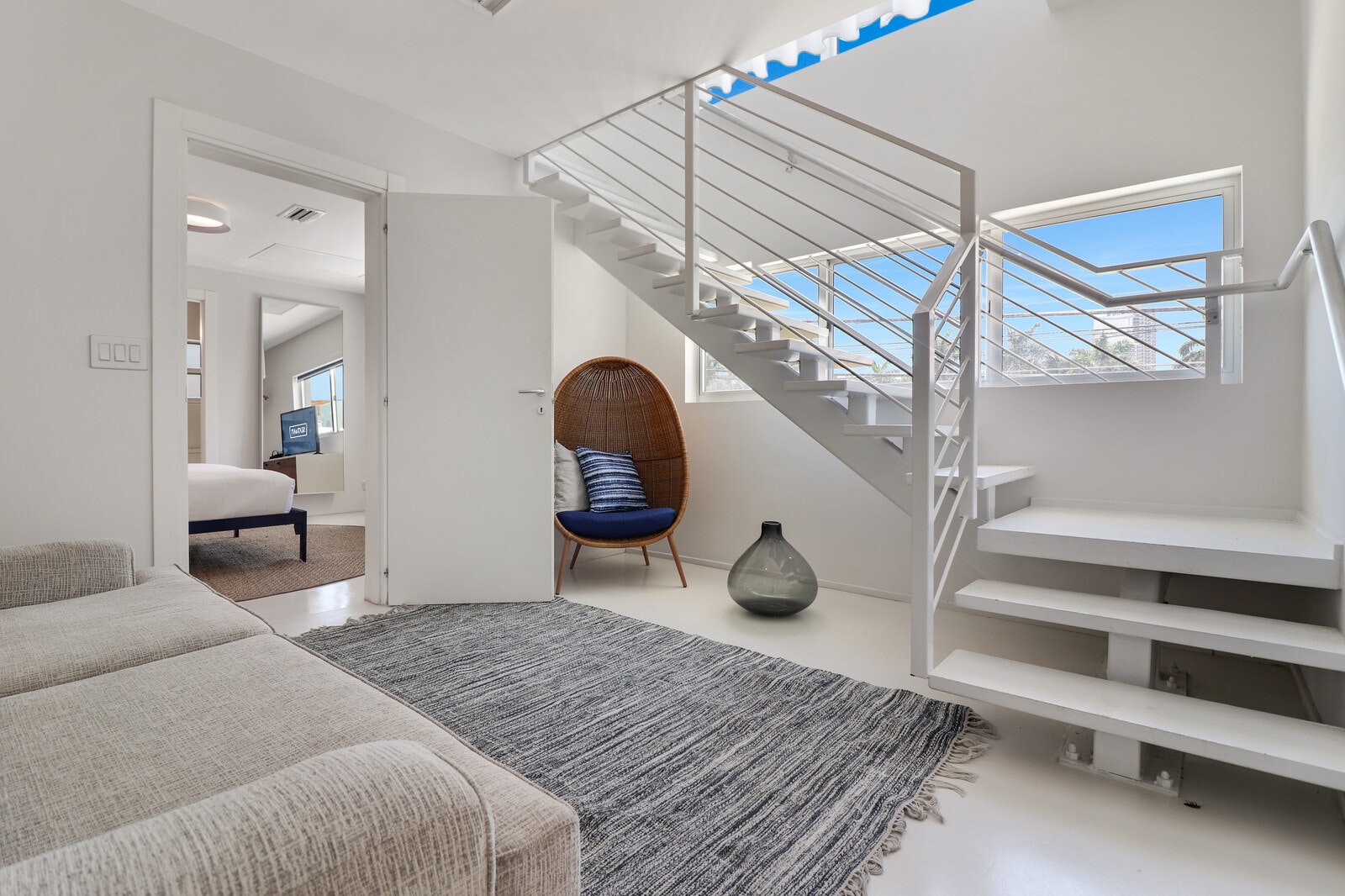Miami Beach Home 1007056