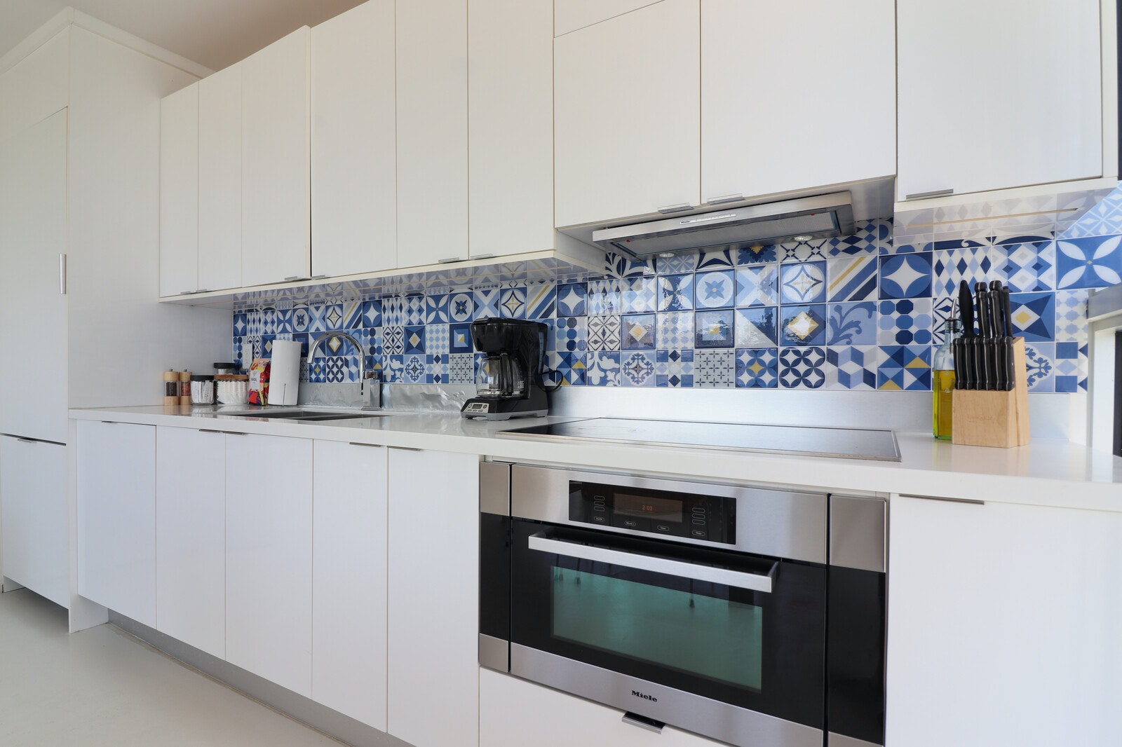 Miami Beach Home 1007056