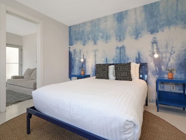 Miami Beach Home 1007056