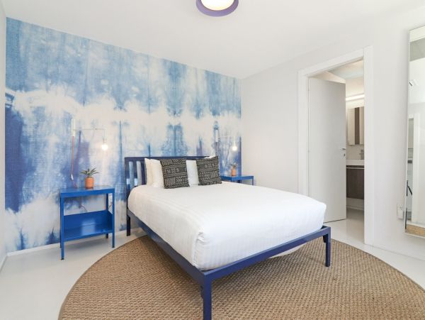 Miami Beach Home 1007056