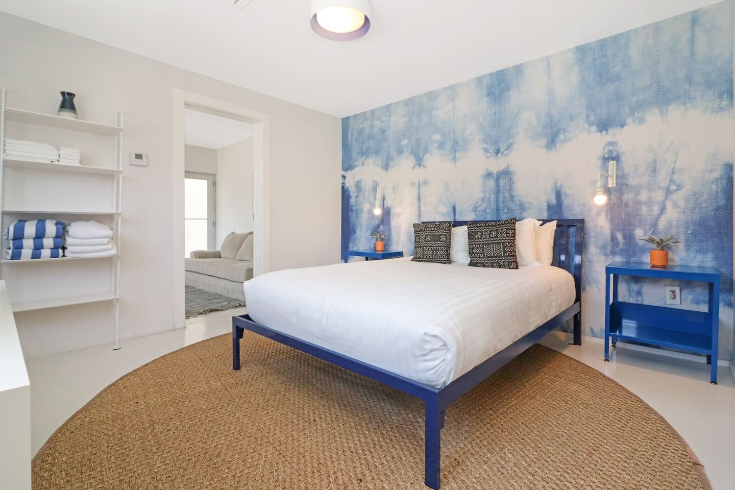 Miami Beach Home 1007056