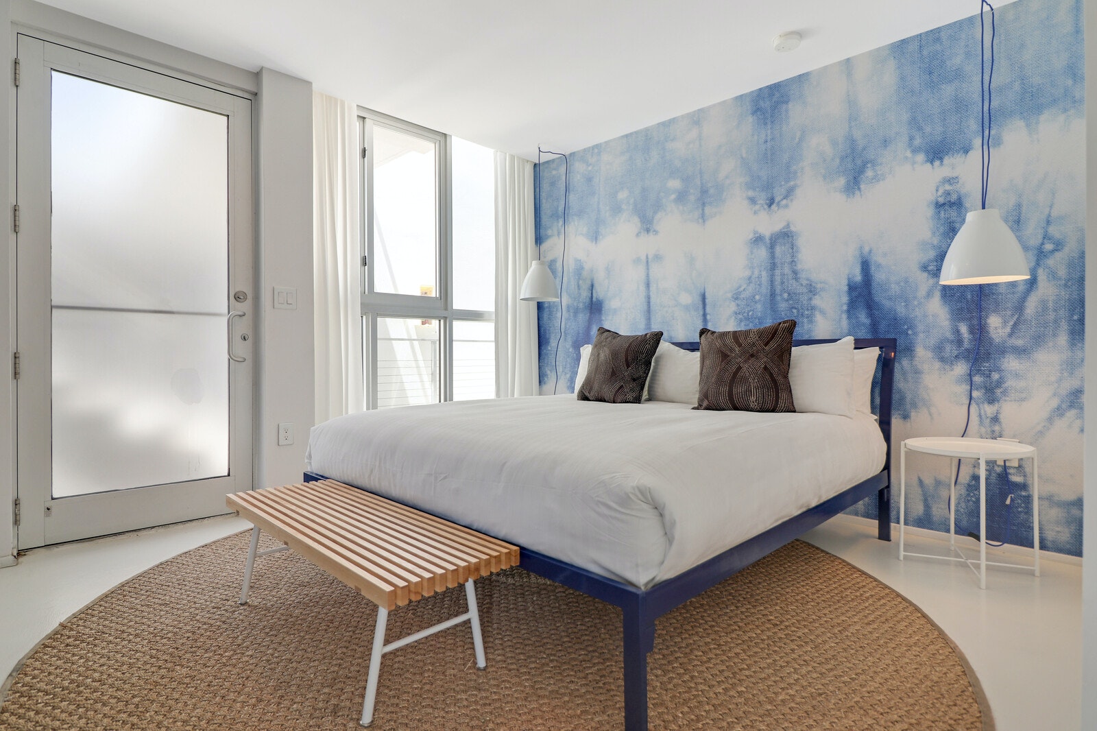 Miami Beach Home 1007056