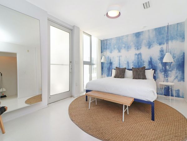 Miami Beach Home 1007056