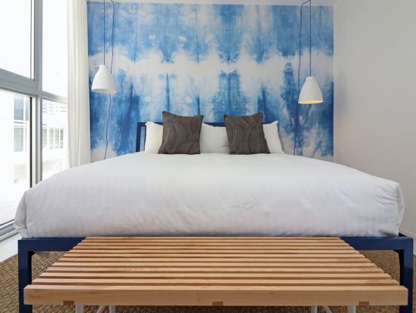 Miami Beach Home 1007056