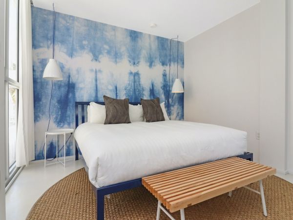 Miami Beach Home 1007056