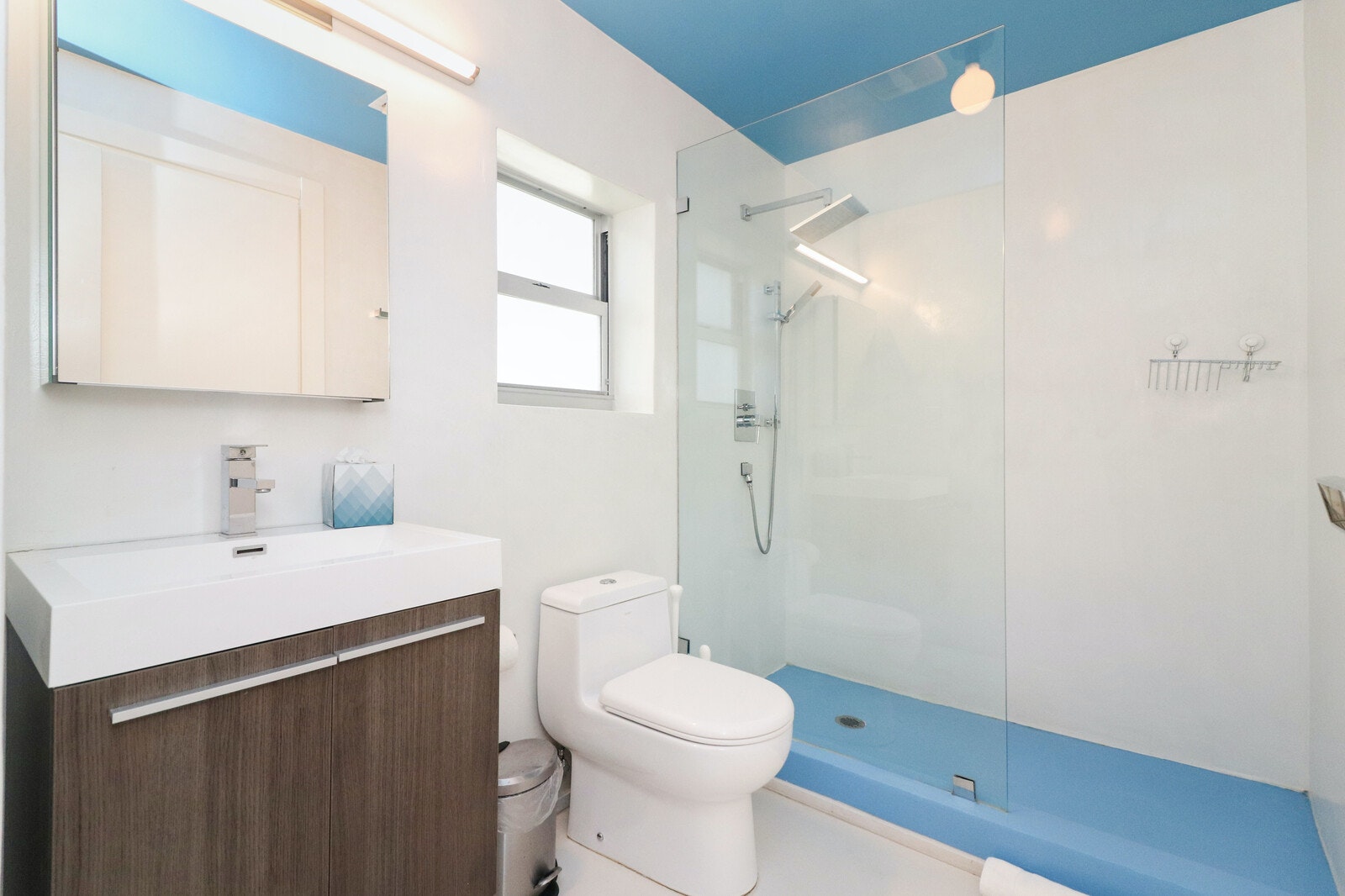 Miami Beach Home 1007056