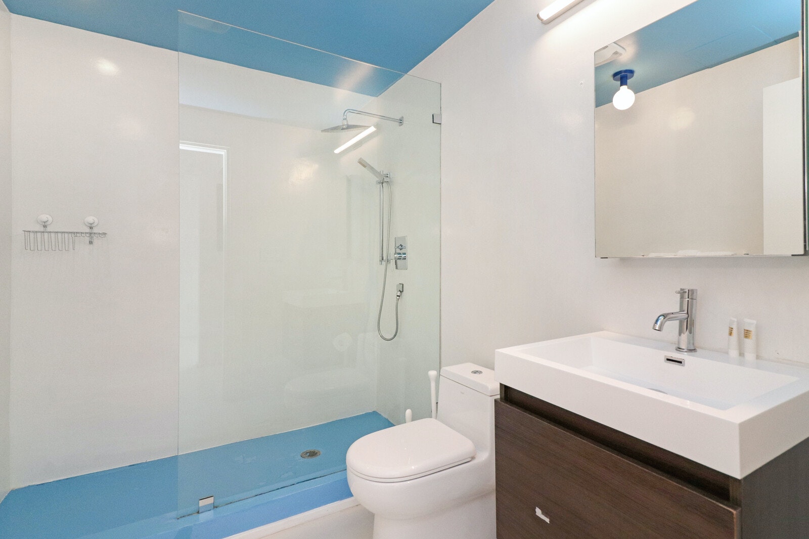 Miami Beach Home 1007056