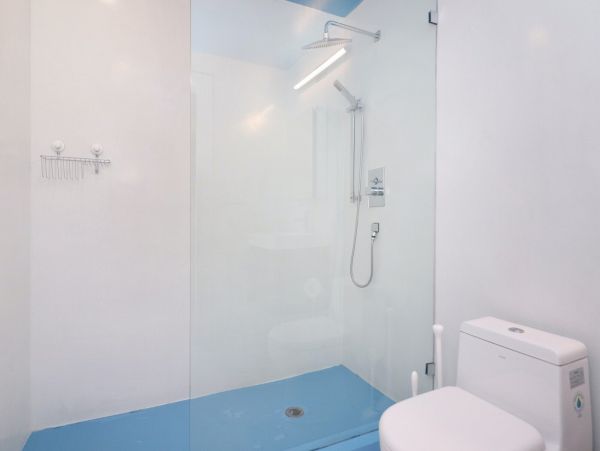 Miami Beach Home 1007056