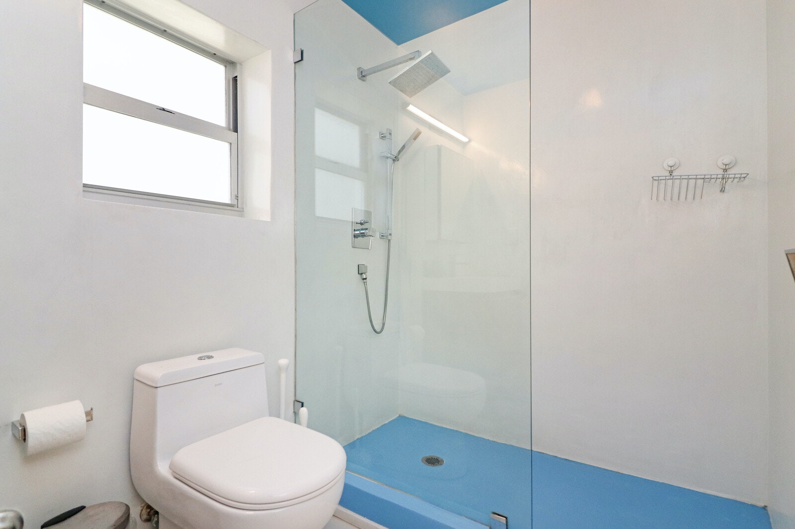 Miami Beach Home 1007056