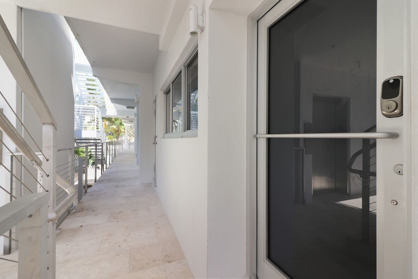 Miami Beach Home 1007056