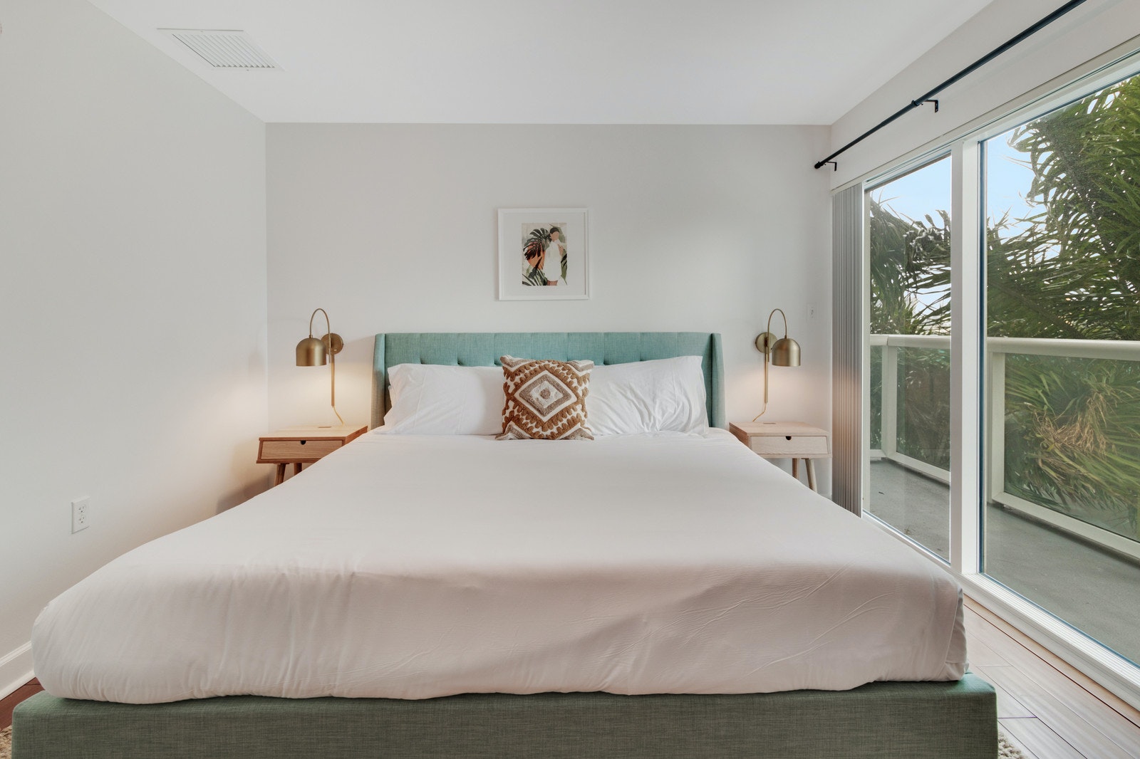 Miami Beach Home 1007057
