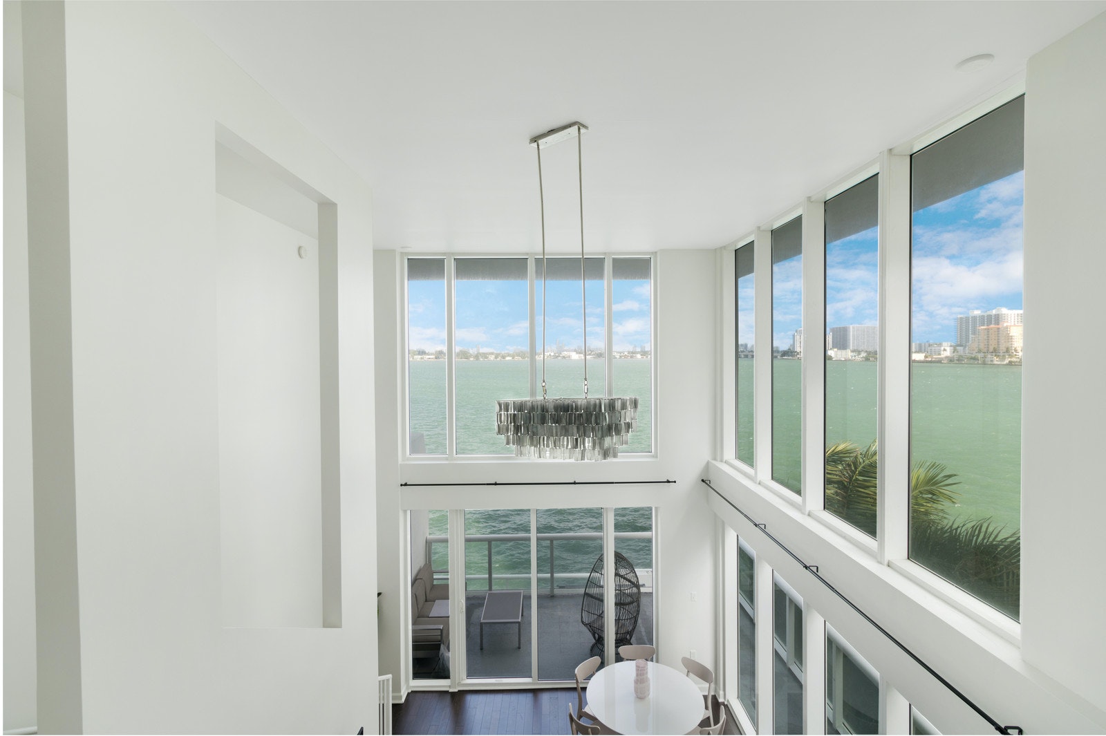 Miami Beach Home 1007057