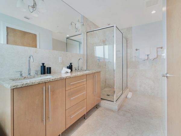 Miami Beach Home 1007057