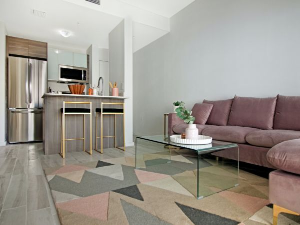 Miami Beach Home 1007060