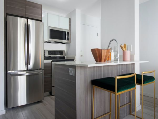 Miami Beach Home 1007060
