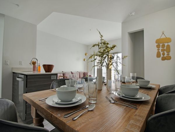 Miami Beach Home 1007060