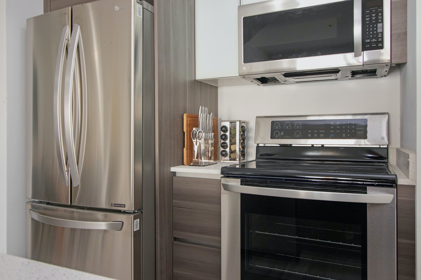 Miami Beach Home 1007060